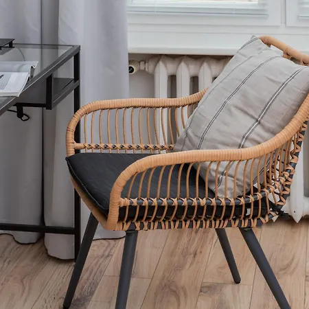 Apartamento Old Town Unique Center By Renters Gdańsk