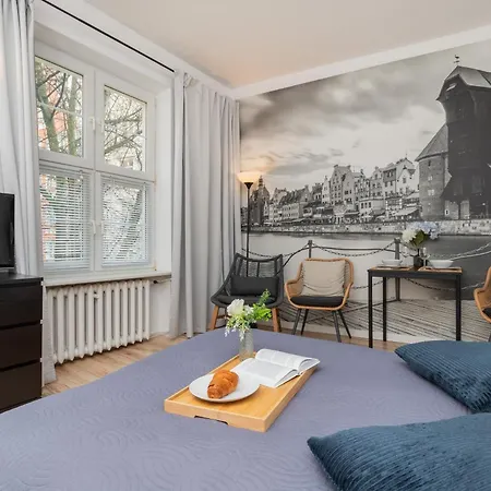 Old Town Unique Center By Renters *